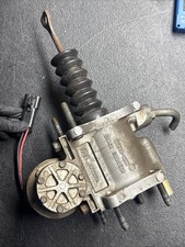 Kbx Hydro Max 2772114 Power Brake Booster