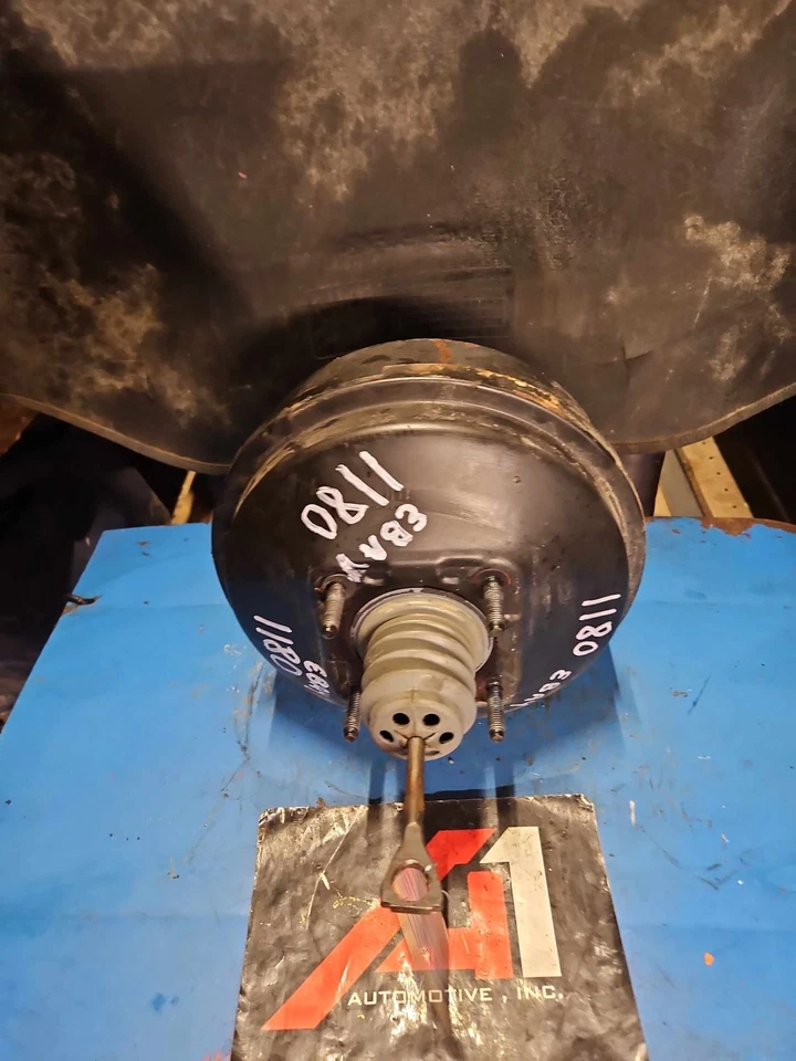 97-05西装外套S10/JIMMY S15 — 第 4/4 张图片