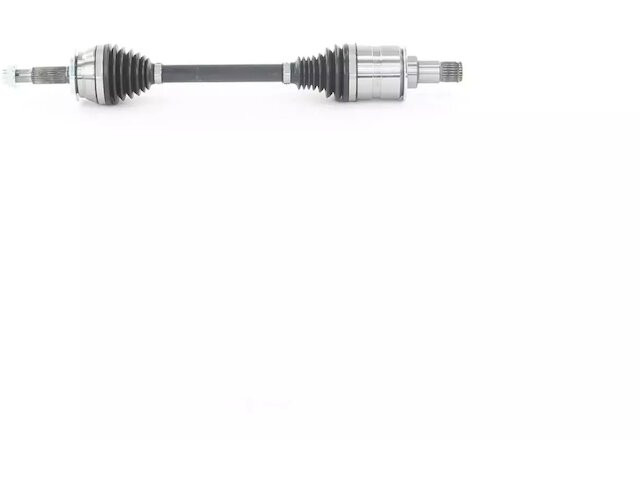 For 2014-2017, 2019 BMW i8 Axle Assembly Rear Left 99866BMFC 2015 2016