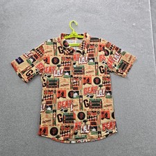 San Francisco Giants Collecting and Fan Guide 22