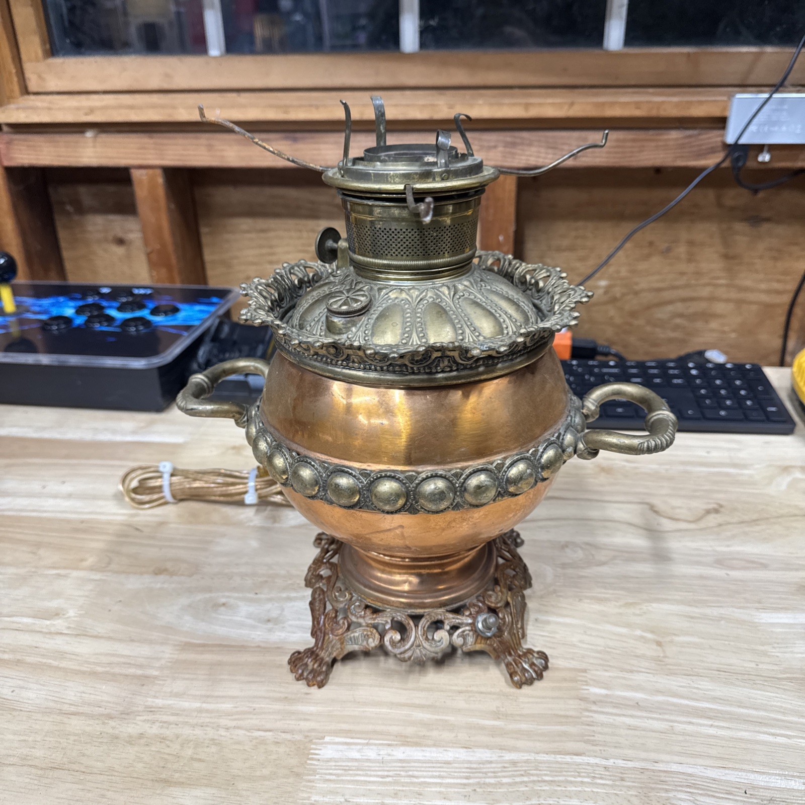 Picture 1 of 24