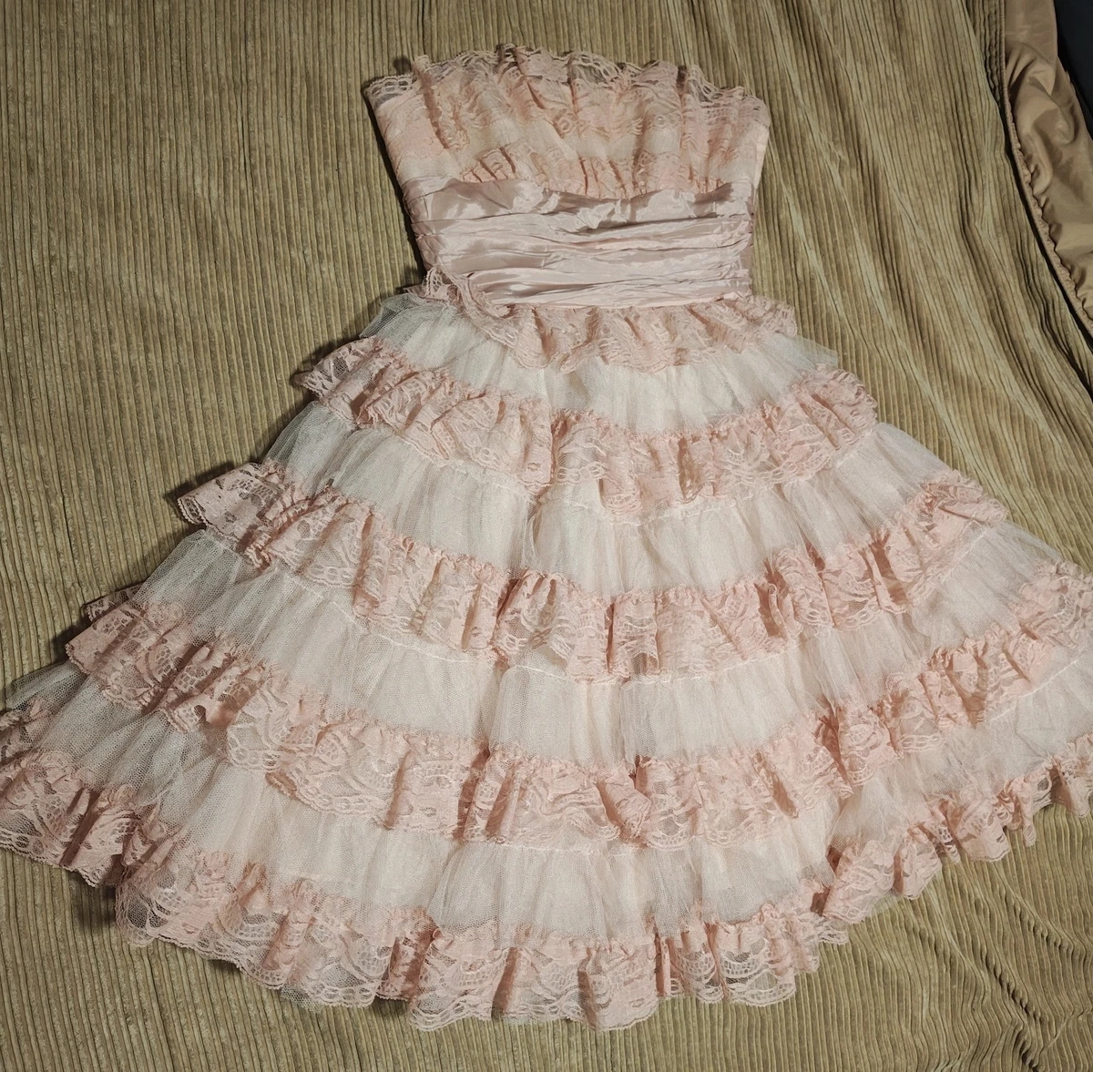 Betsey Johnson Dresses for Women with Vintage for sale | eBay