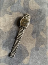 ANCIENNE MONTRE HOMME SELECT WATCH ... - FR