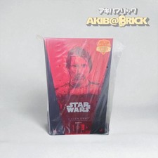 Hot Toys Star Wars Galen Erso 1/6 MMS775 Movie Masterpiece Figure Japan