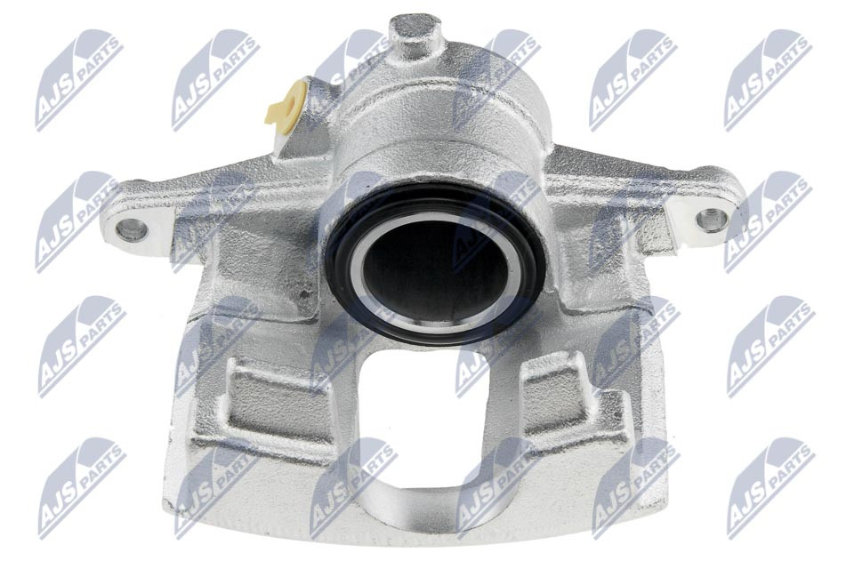 N.T.Y. HZT-FT-002.NTY Brake Caliper for ,CITROËN,FIAT,PEUGEOT