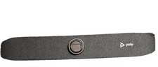 Poly Studio Personal Video Bar 4K Conferencing Camera P15 2201-69370-001
