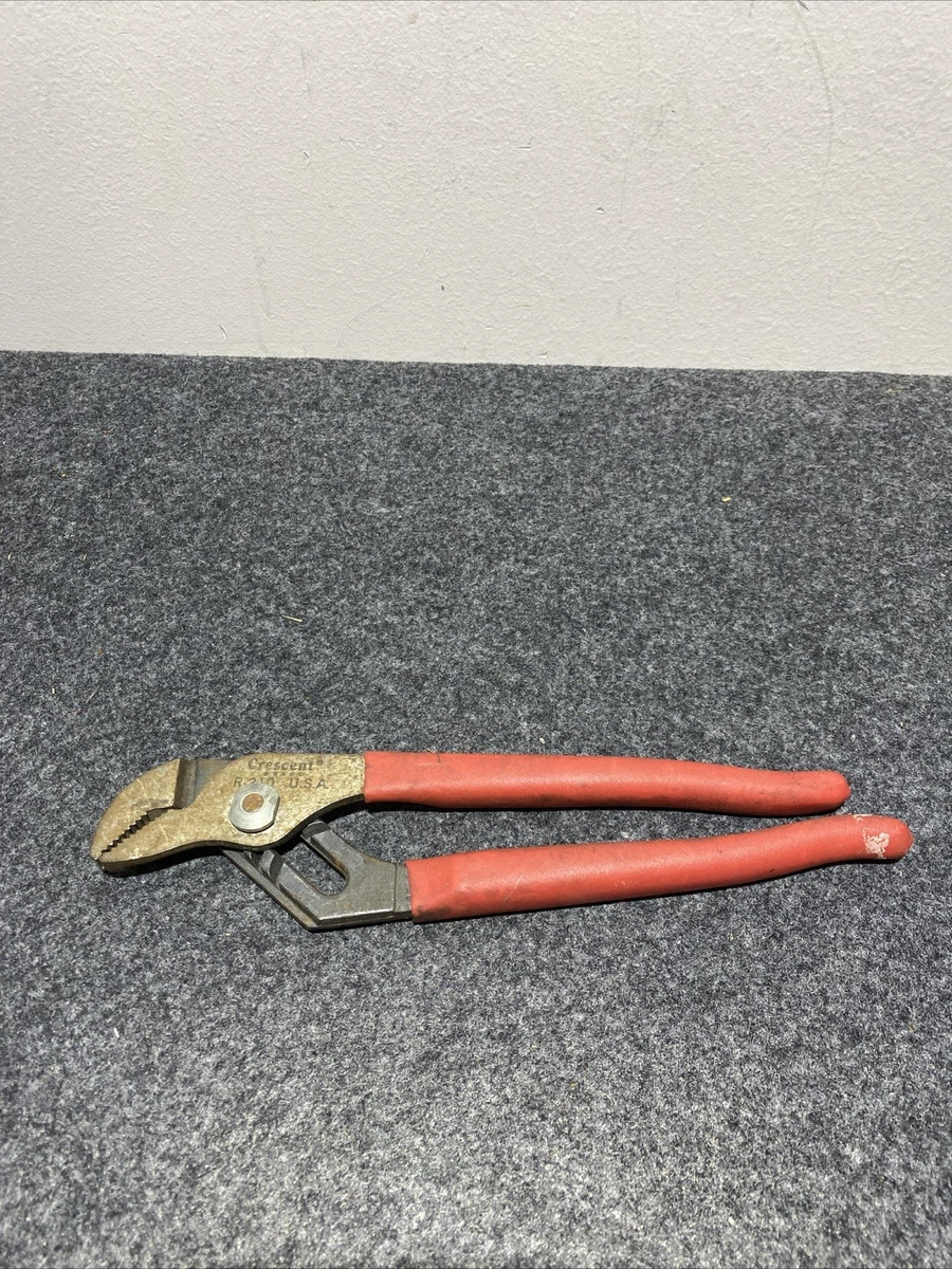 Crescent Pliers for sale | eBay