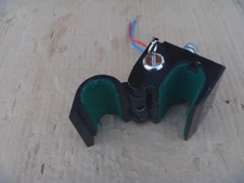 Santa Cruz Universal electric Gun Lock For Rifles