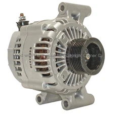 Mpa Alternator P N 13908