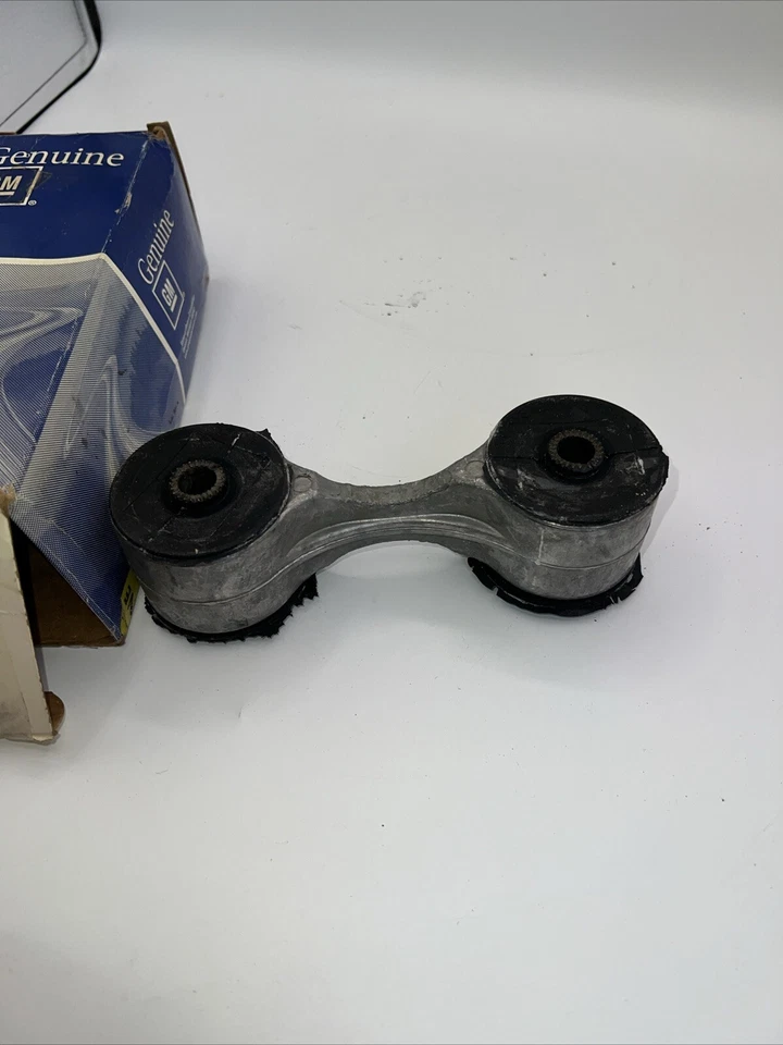 GM 22188174 Engine Motor Mount Strut Fits : , Many Gm Cars 1982-95 F+S - Image 3 of 4