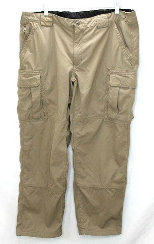 Duluth Trading Duluth Flex Dry On The 