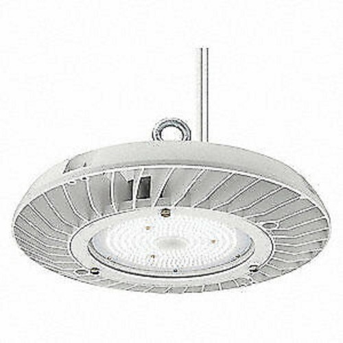 LITHONIA LIGHTING LED High Bay,4000K Color Temp.,19680 lm, JEBL 18L 40K