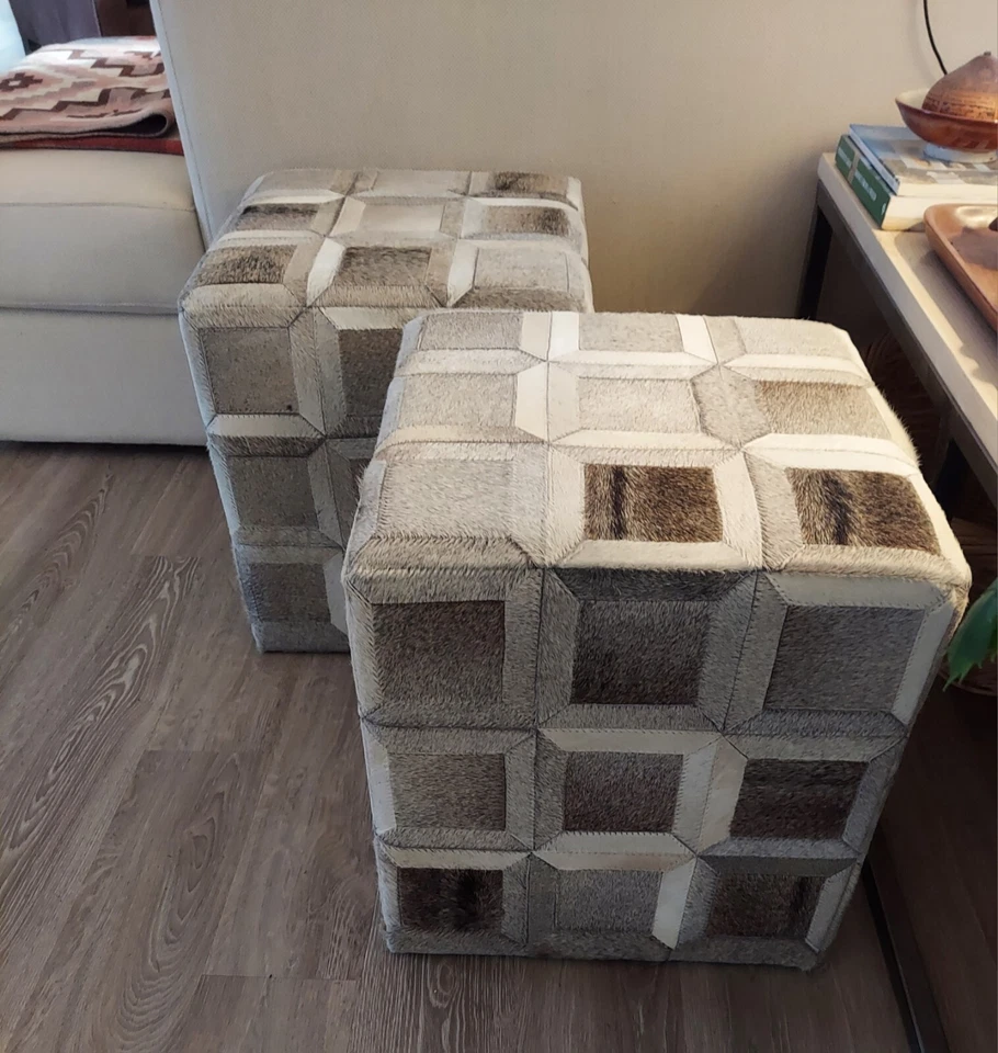 牛皮奥斯曼帝国阿根廷减价! — 第 3/4 张图片