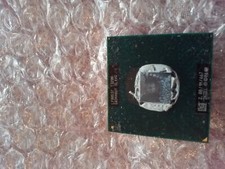 Intel Laptop Core 2 Duo T3200 2.0GHz Mobile Processor CPU SLAVG