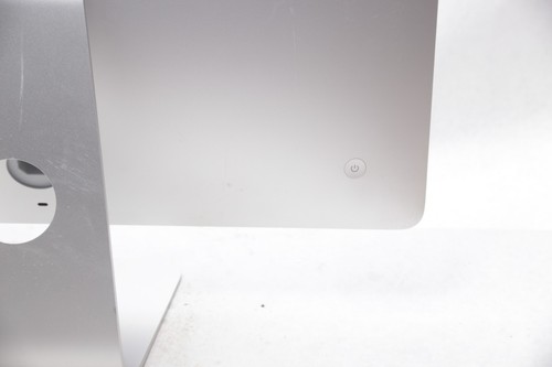 Apple iMac 21.5' 2013 Core i5-4570R 2.7Ghz 16GB RAM 1tb HDD Iris Pro 608 - Picture 12 of 14