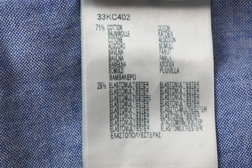 Wrangler Texas Stretch Jeans Mens Regular W40 L28 Zip - Picture 9 of 9