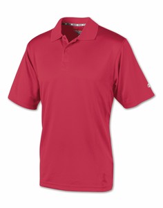 Champion-Shirt-Polo-Double-Dry-Men-039-s-Solid-Plain-Ultimate-Tactical-Performance