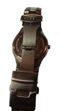 Fossil Big Tic Stainless Steel Silver Band Wristwatches for Fossil Big Tic Stainless Steel Silver Band Wristwatches for