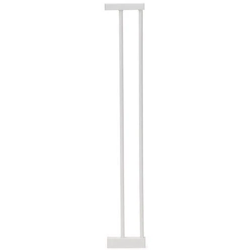 Chicco 12cm SAFETY GATE White Gate Extension 06079699000700