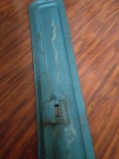 Pare-brise Renault R4