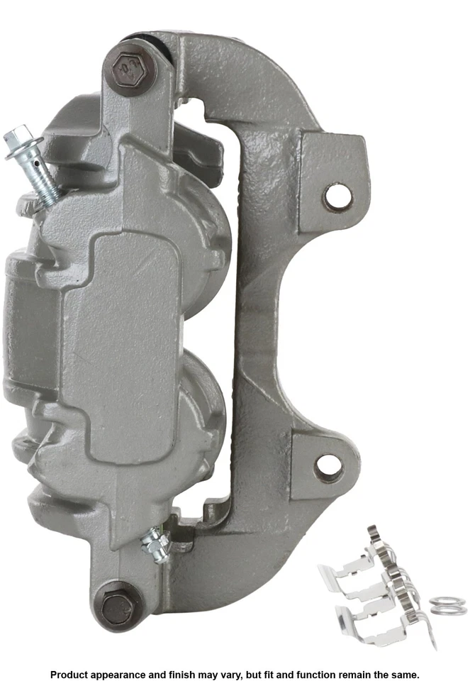 Pinza de freno de disco Cardone para Dodge Charger 2006-2011 Foto 4 de 4