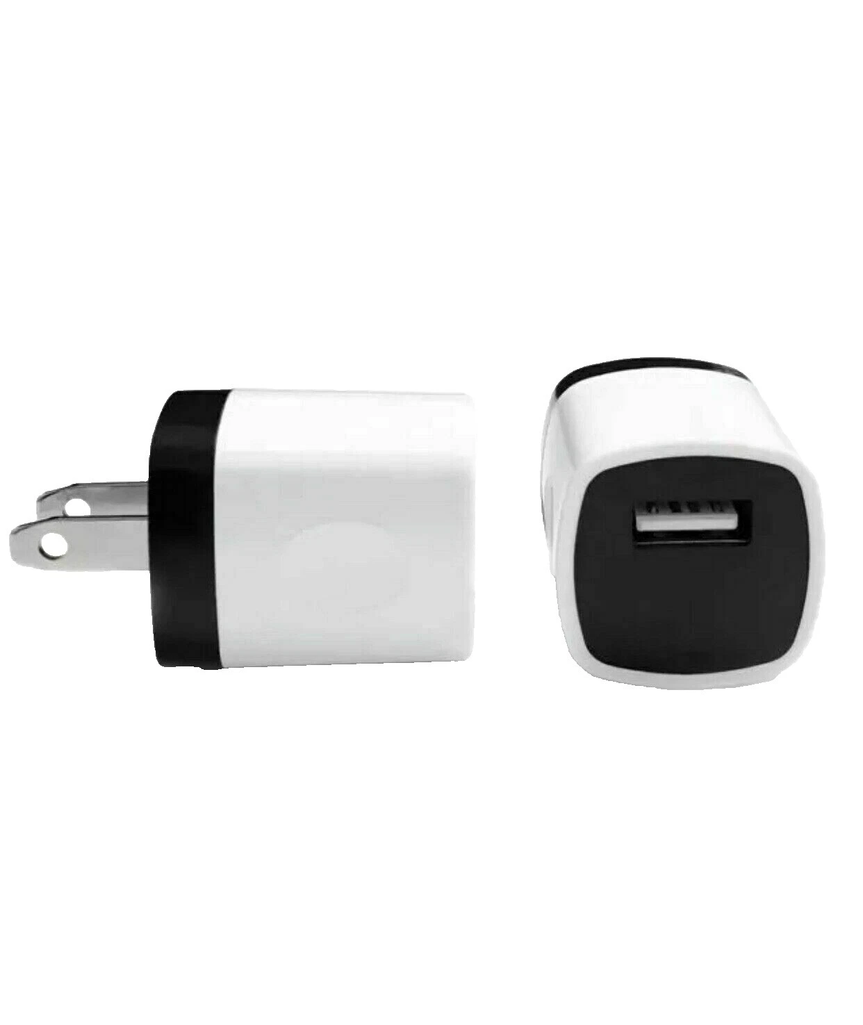 Cargadores de teléfonos celulares y soportes para BenQ Apple iPhone 6s