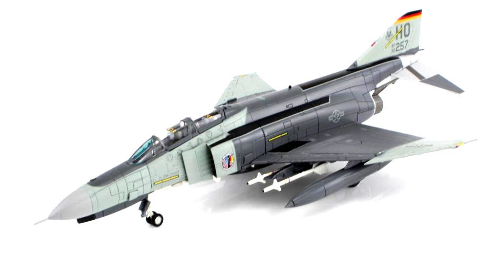 Hobby Master 1 72 F 4 for sale | eBay