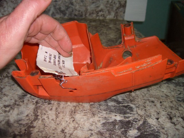 Picture 3 of 5