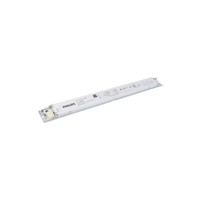Xitanium 100W 0.25-0.7A 220V 16 230V Netzteil: Impuls Led 100W 50-220VDC 250-700