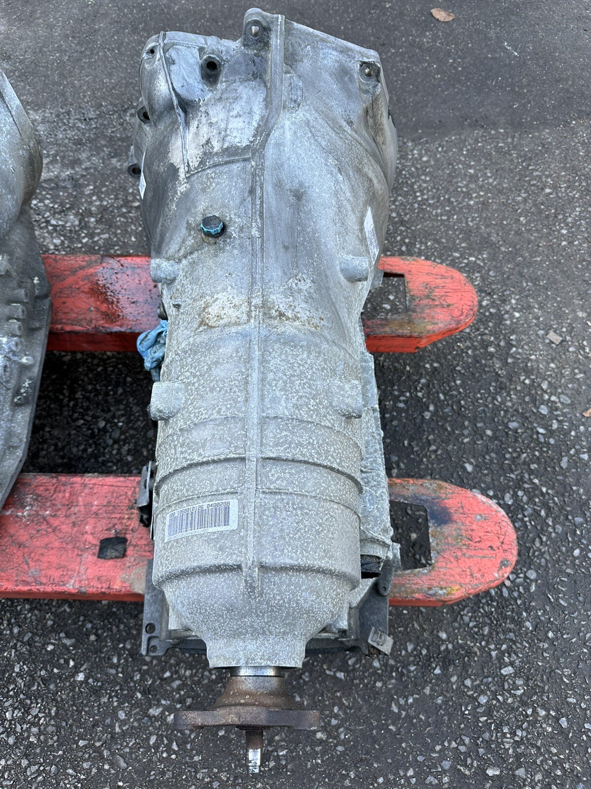 Picture 4 of 10