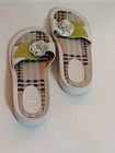 Foto 6 di 11