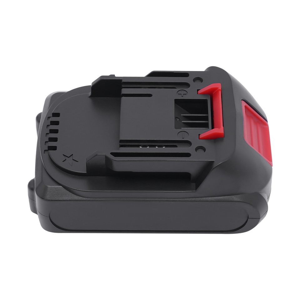 550W 2in1 Cordless Pole Saw Tree Trimming Pole Saw with Extension Pole