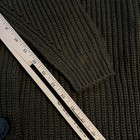 Picture 5 of 8