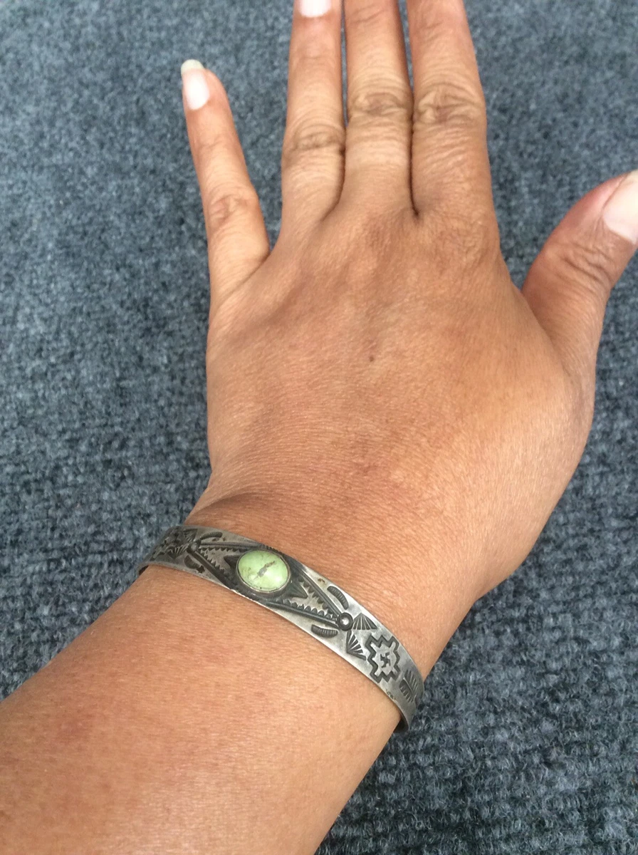 Fred harvey jewelry best sale ebay