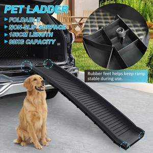 dog ramp ebay