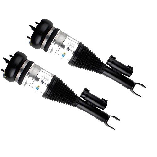 Support Clip Tablette arrière Alfa Romeo Giulietta de 2010 71754153