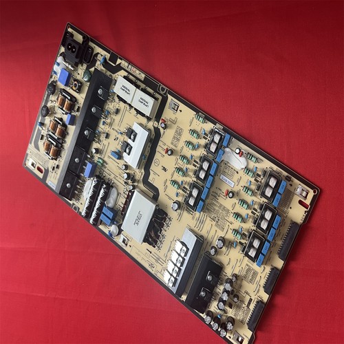 BN44-00880A L65E8N_KSM Power Supply Board For Samsung UA65KS9500 UA65KS8000S - Picture 9 of 10