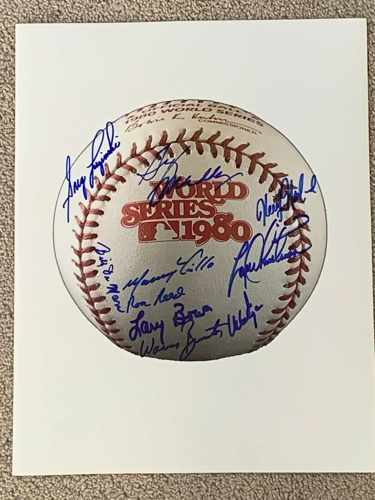 Picture 1 of 1