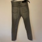 Foto 2 di 4