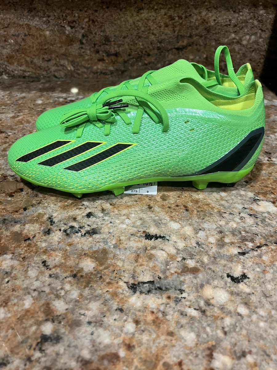 adidas X Speedportal.2 FG Game Data Pack for Sale | Authenticity