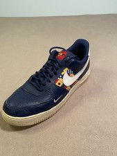 air force 1 nautical