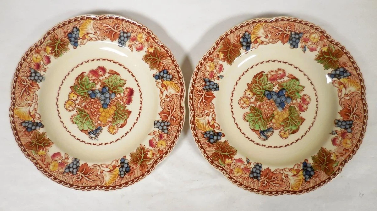 Woods Burslem England for sale | eBay