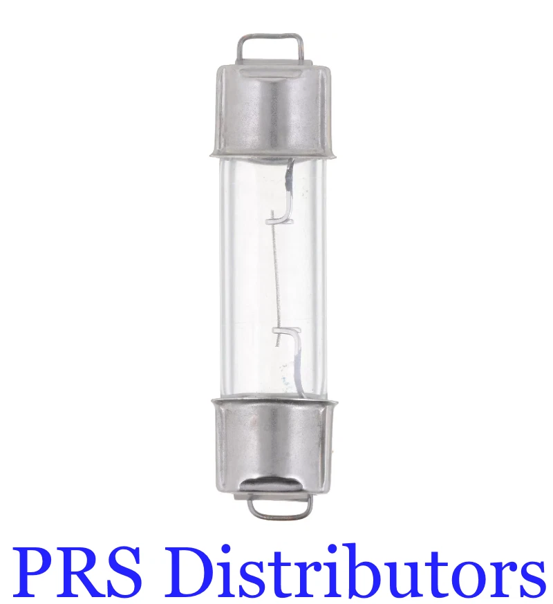 211-2 Dome Light Bulb for some GTO Grand Prix Chevrolet Pontiac Buick Oldsmobile - Image 4 of 4