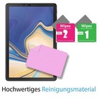 Bild 3 von 6