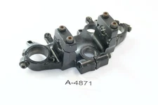 1984 Honda VF 1100 S V65 Sabre SC17 - Triple Tree Top A4871