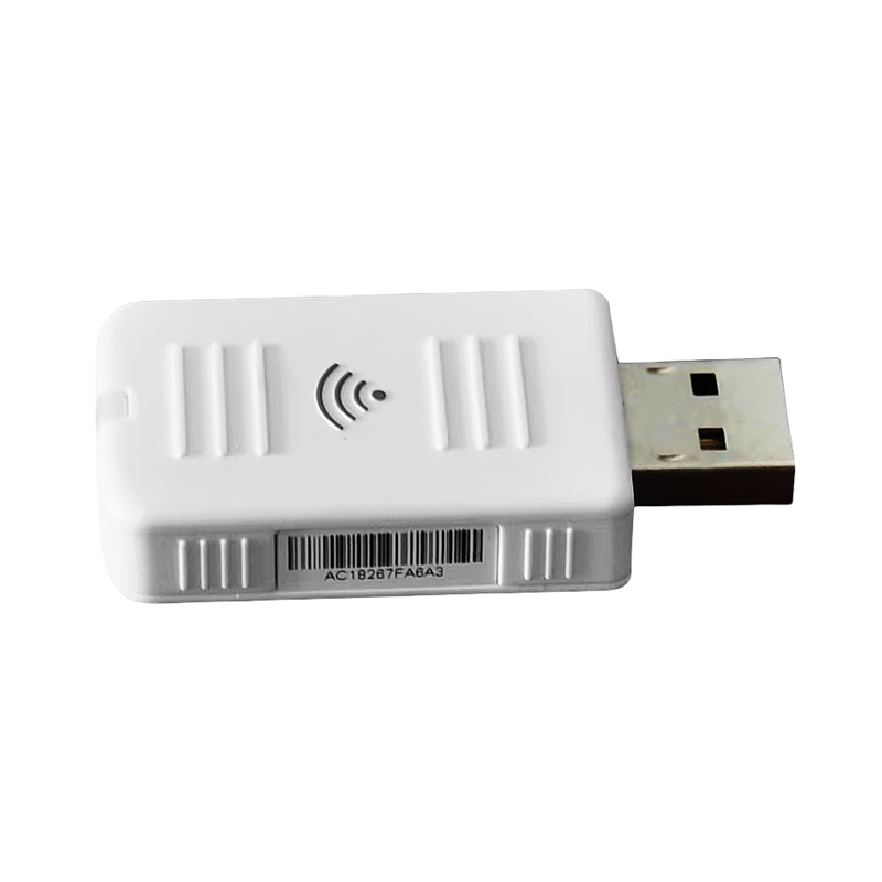 Epson ELPAP10 Wireless Wi-Fi LAN USB Adapter For Projector