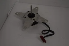 Moons Brushless DC motor 57BL10L2-5 | Used | A