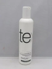 L'Oreal Artec Texture Line Smoothing Conditioner 8.4 oz 