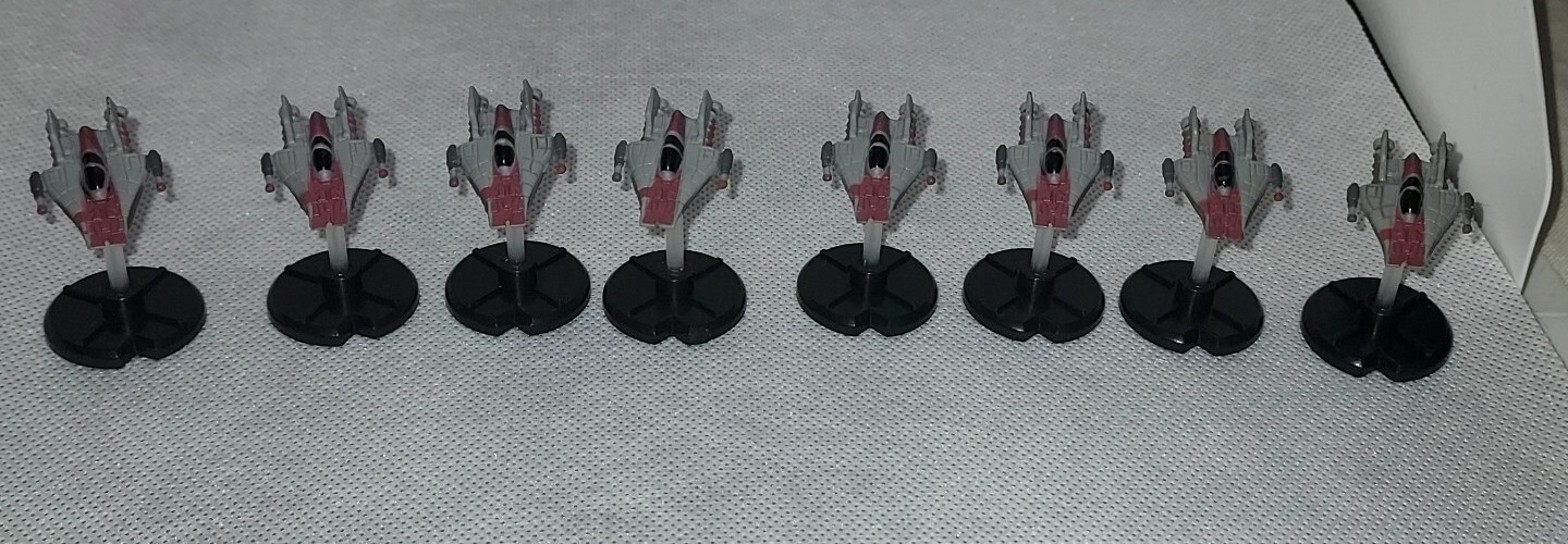 Picture 1 of 2