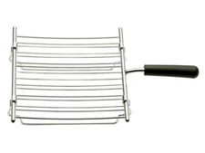 DUALIT WARMING RACK 01738 FOR ALL CLASSIC VARIO TOASTERS 